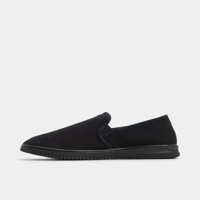 Espadrilles Coastbreeze