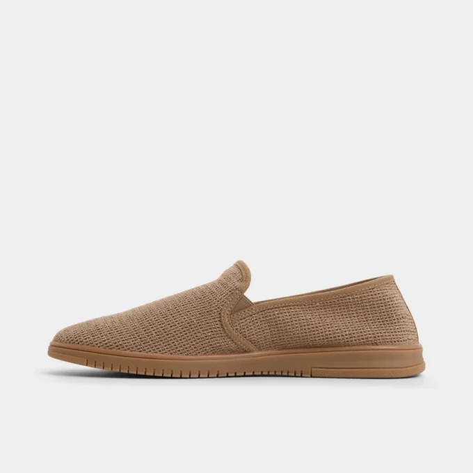 Espadrilles Coastbreeze