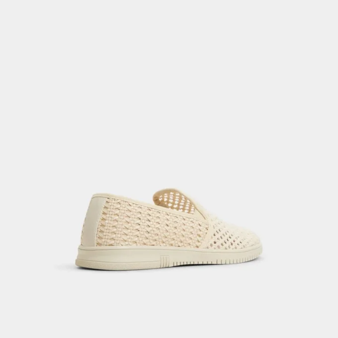 Espadrilles Coastbreeze