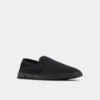 Espadrilles Coastbreeze