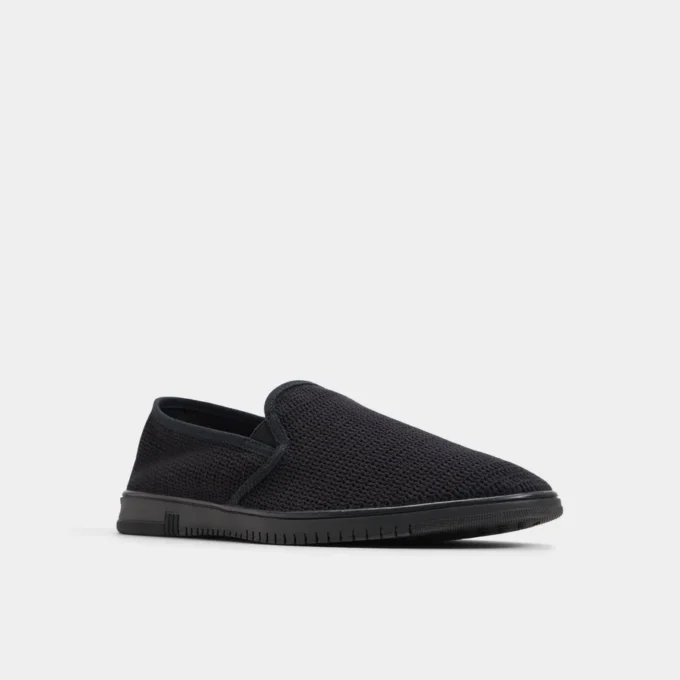 Espadrilles Coastbreeze