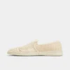Espadrilles Coastbreeze