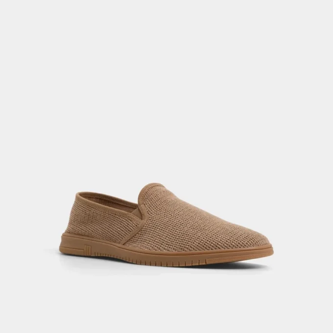 Espadrilles Coastbreeze