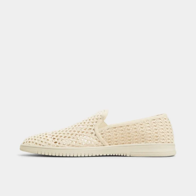 Espadrilles Coastbreeze