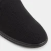 Espadrilles Coastbreeze