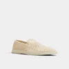 Espadrilles Coastbreeze