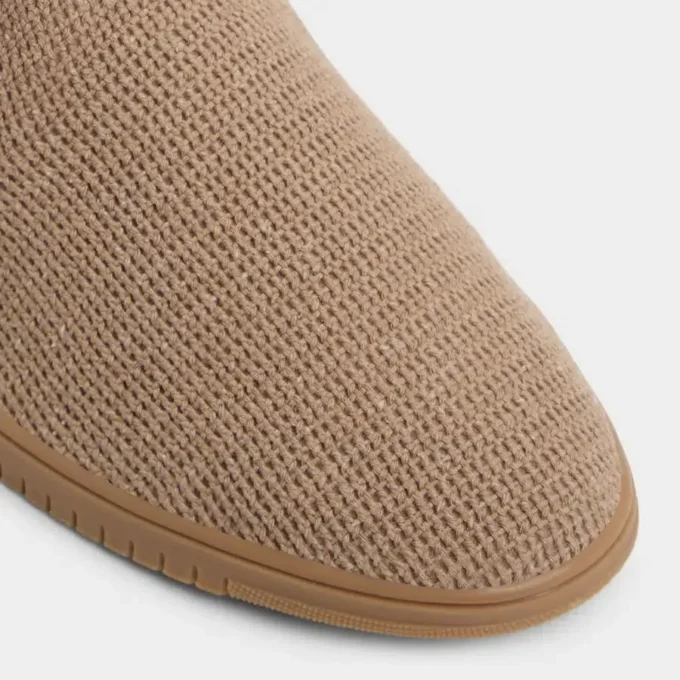 Espadrilles Coastbreeze