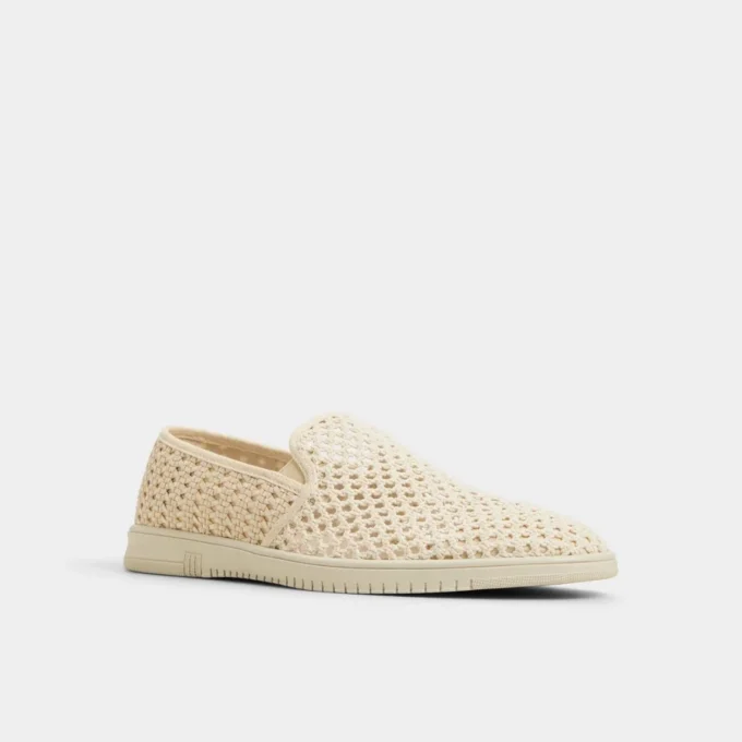 Espadrilles Coastbreeze