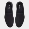 Espadrilles Coastbreeze