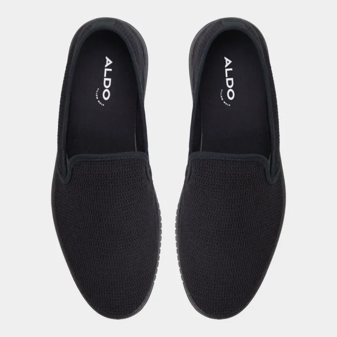 Espadrilles Coastbreeze
