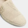 Espadrilles Coastbreeze