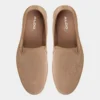 Espadrilles Coastbreeze