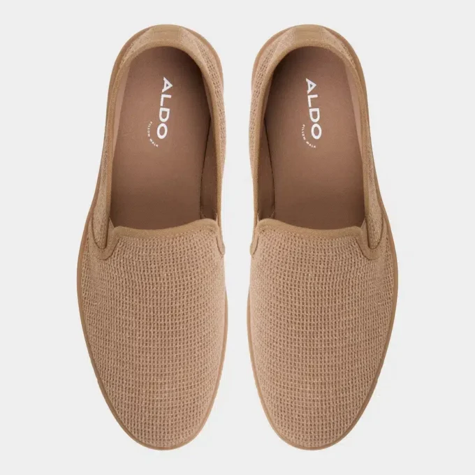 Espadrilles Coastbreeze