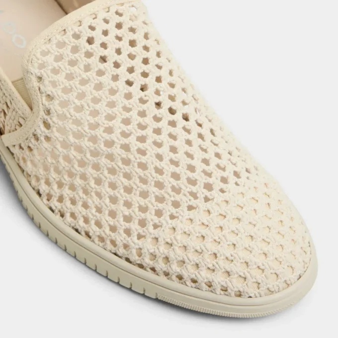 Espadrilles Coastbreeze
