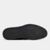 Espadrilles Coastbreeze