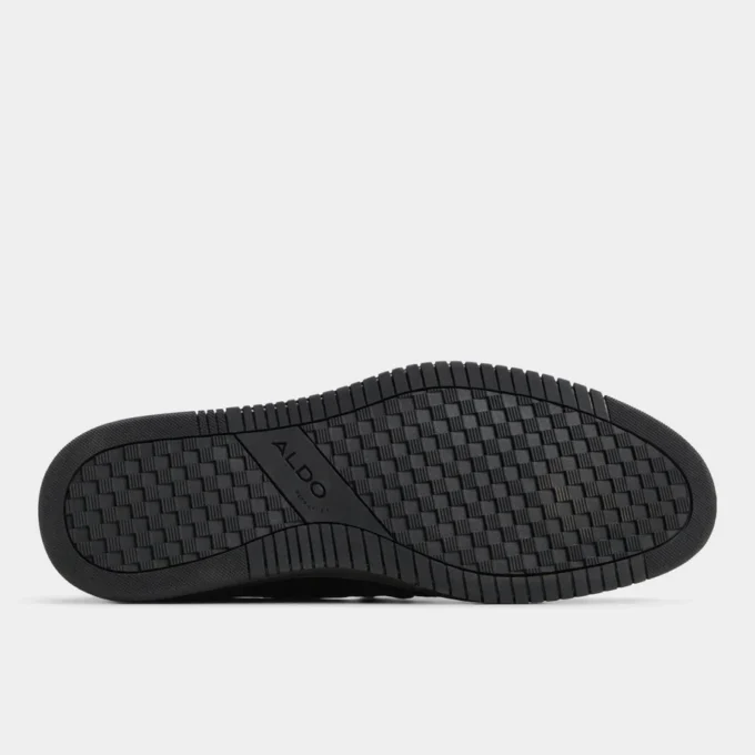 Espadrilles Coastbreeze