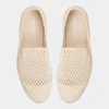 Espadrilles Coastbreeze