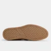Espadrilles Coastbreeze