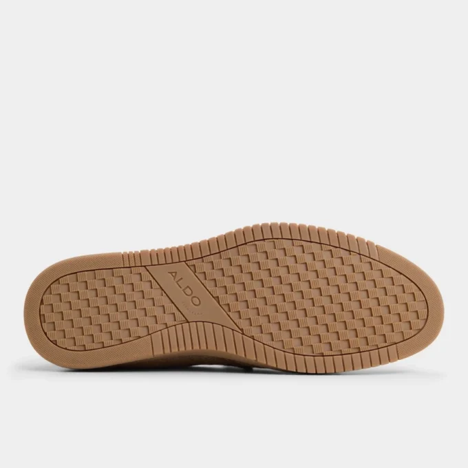 Espadrilles Coastbreeze