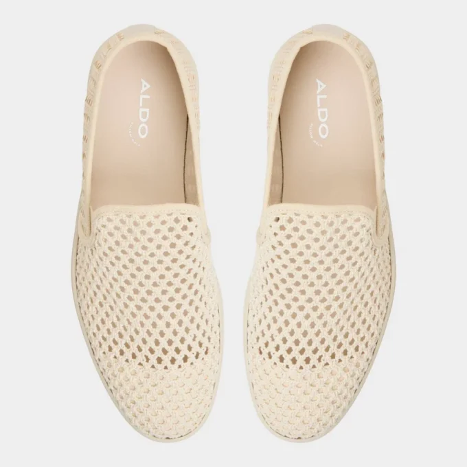 Espadrilles Coastbreeze