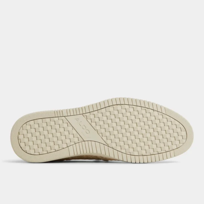 Espadrilles Coastbreeze