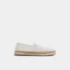 Espadrilles Johnney