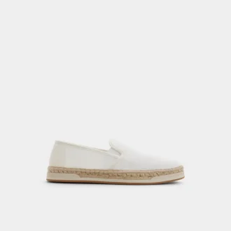 Espadrilles Johnney
