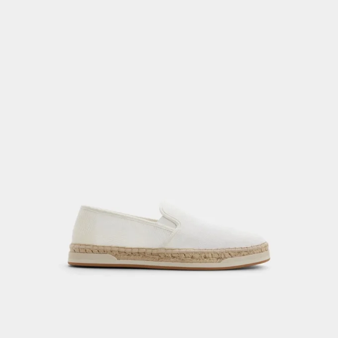 Espadrilles Johnney