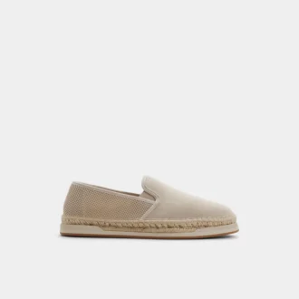 Espadrilles Johnney