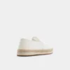 Espadrilles Johnney