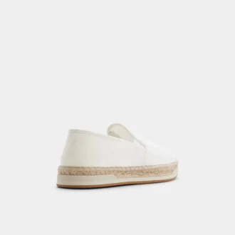 Espadrilles Johnney