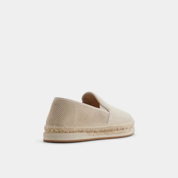 Espadrilles Johnney