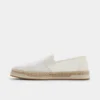 Espadrilles Johnney