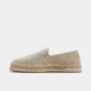 Espadrilles Johnney