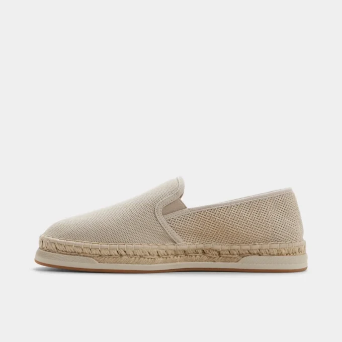 Espadrilles Johnney