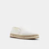 Espadrilles Johnney