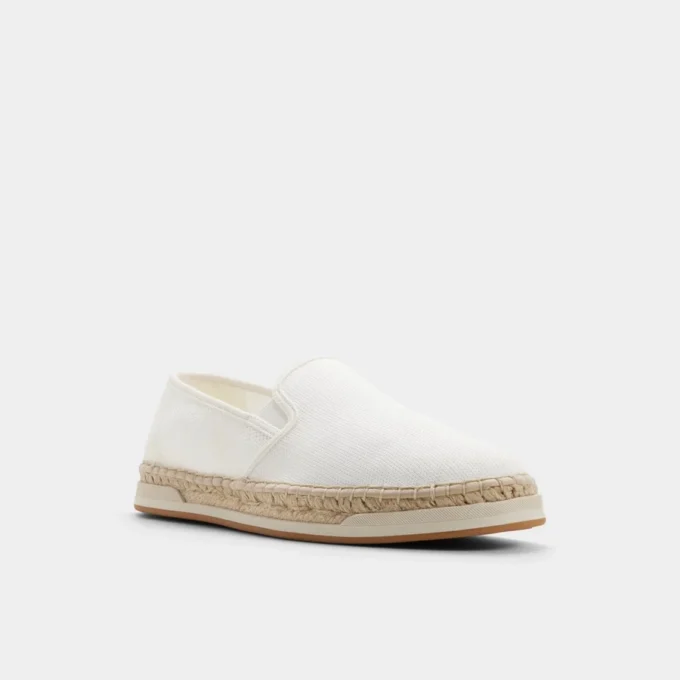 Espadrilles Johnney