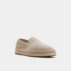 Espadrilles Johnney