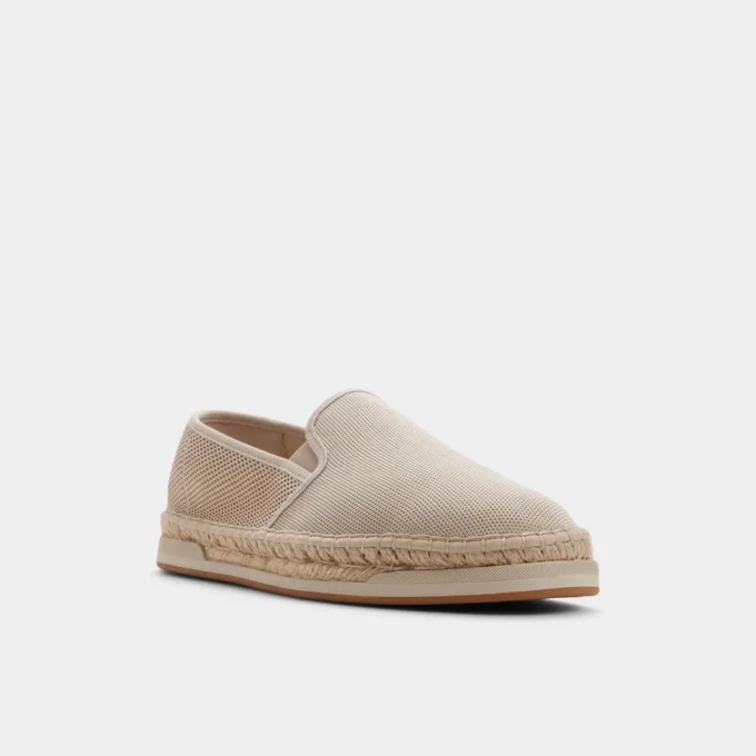 Espadrilles Johnney