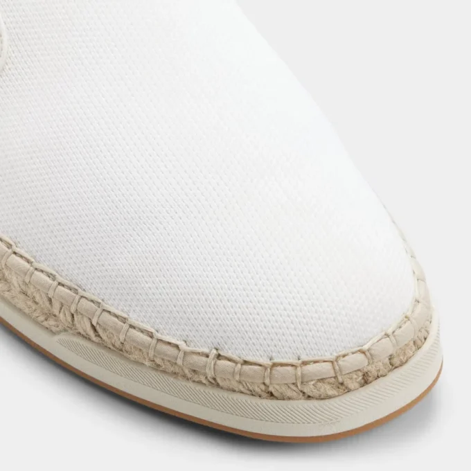 Espadrilles Johnney
