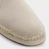 Espadrilles Johnney