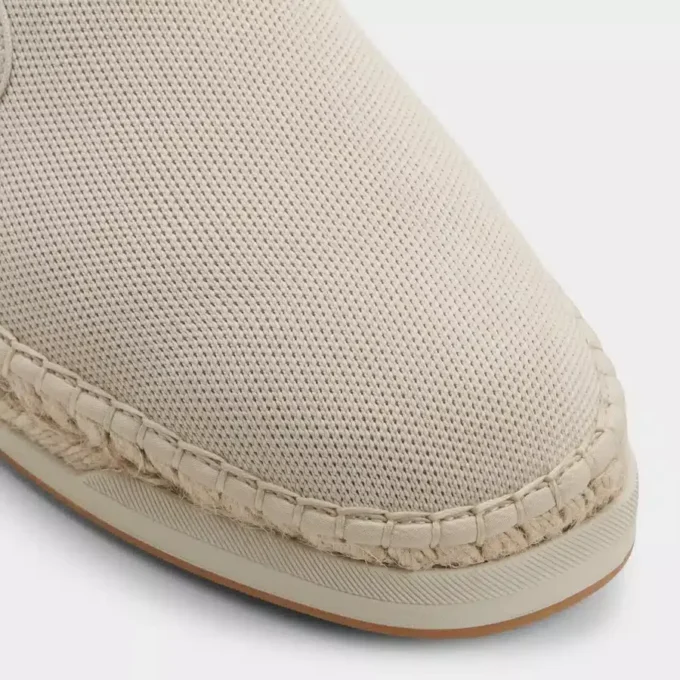 Espadrilles Johnney