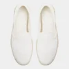 Espadrilles Johnney
