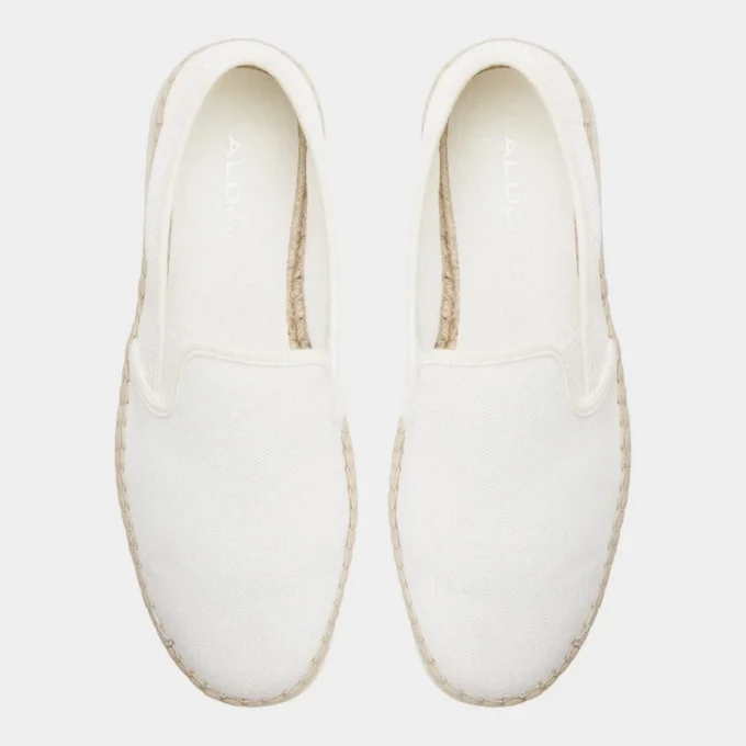 Espadrilles Johnney