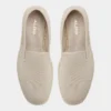 Espadrilles Johnney