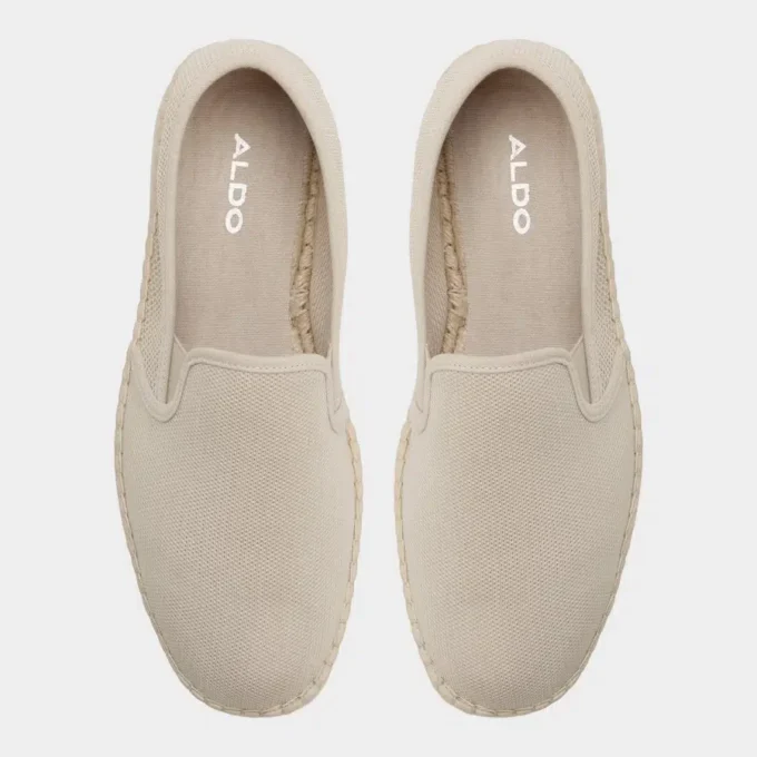 Espadrilles Johnney