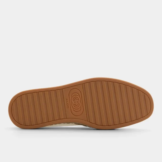 Espadrilles Johnney