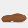 Espadrilles Johnney