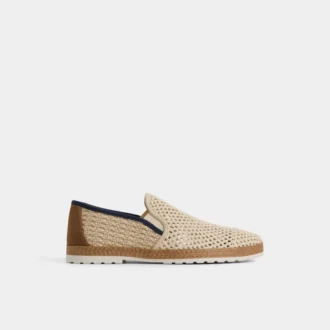 Espadrilles Kianou