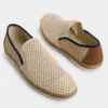 Espadrilles Kianou